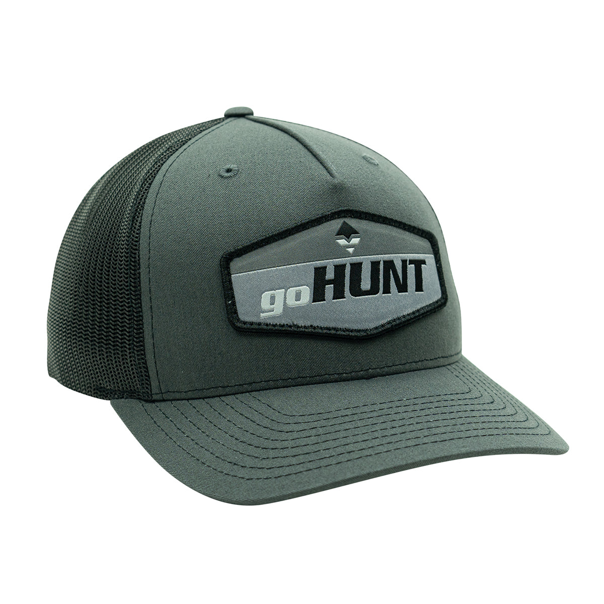 Trail Expert | Shop at GOHUNT