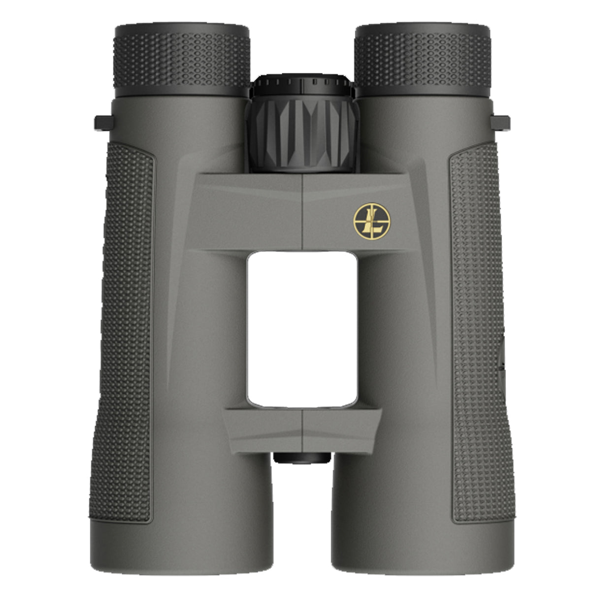 Leupold 12x50 BX-4 Pro Guide Binoculars 172675