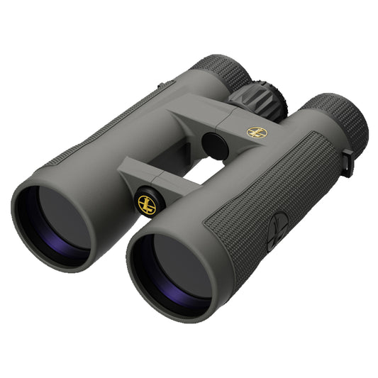 Another look at the Leupold 12x50 BX-4 Pro Guide Binoculars 172675