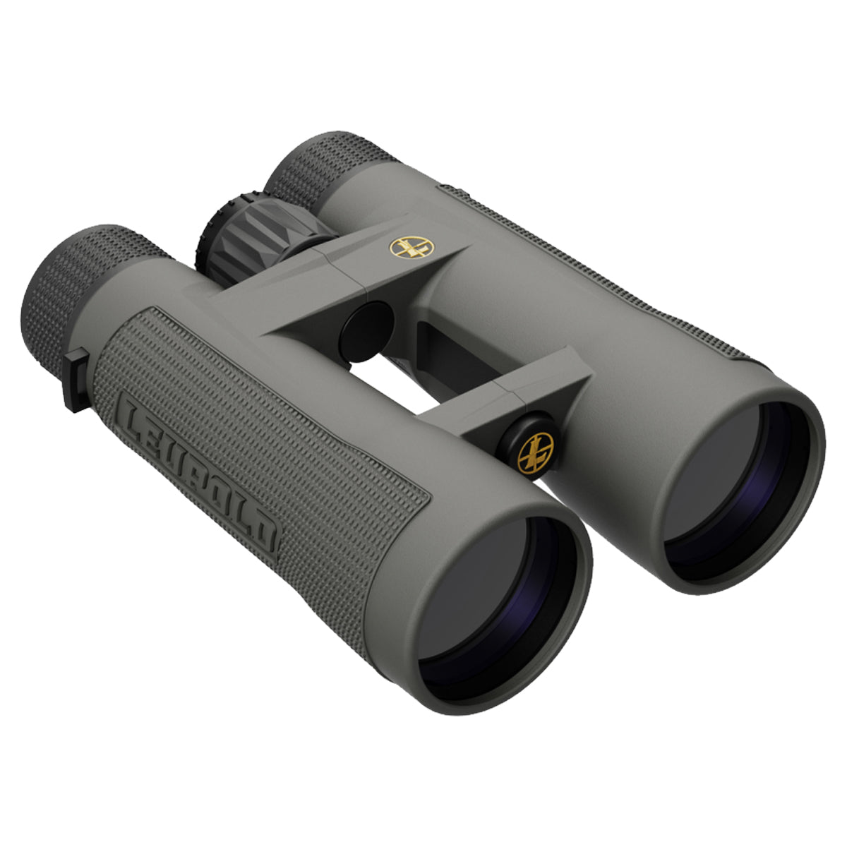Leupold 12x50 BX-4 Pro Guide Binoculars 172675