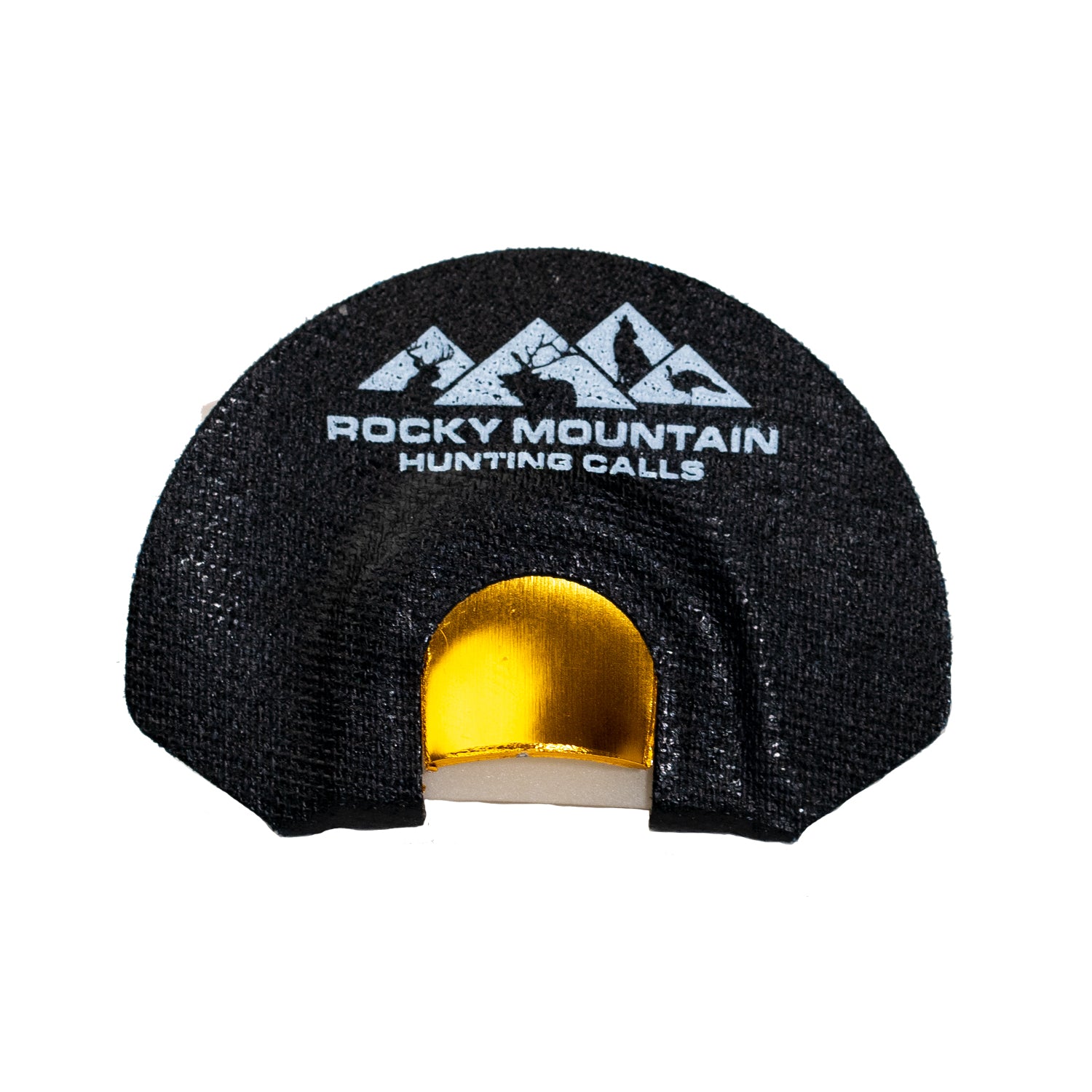 The Mountains Are Calling Snapback - The Rocky