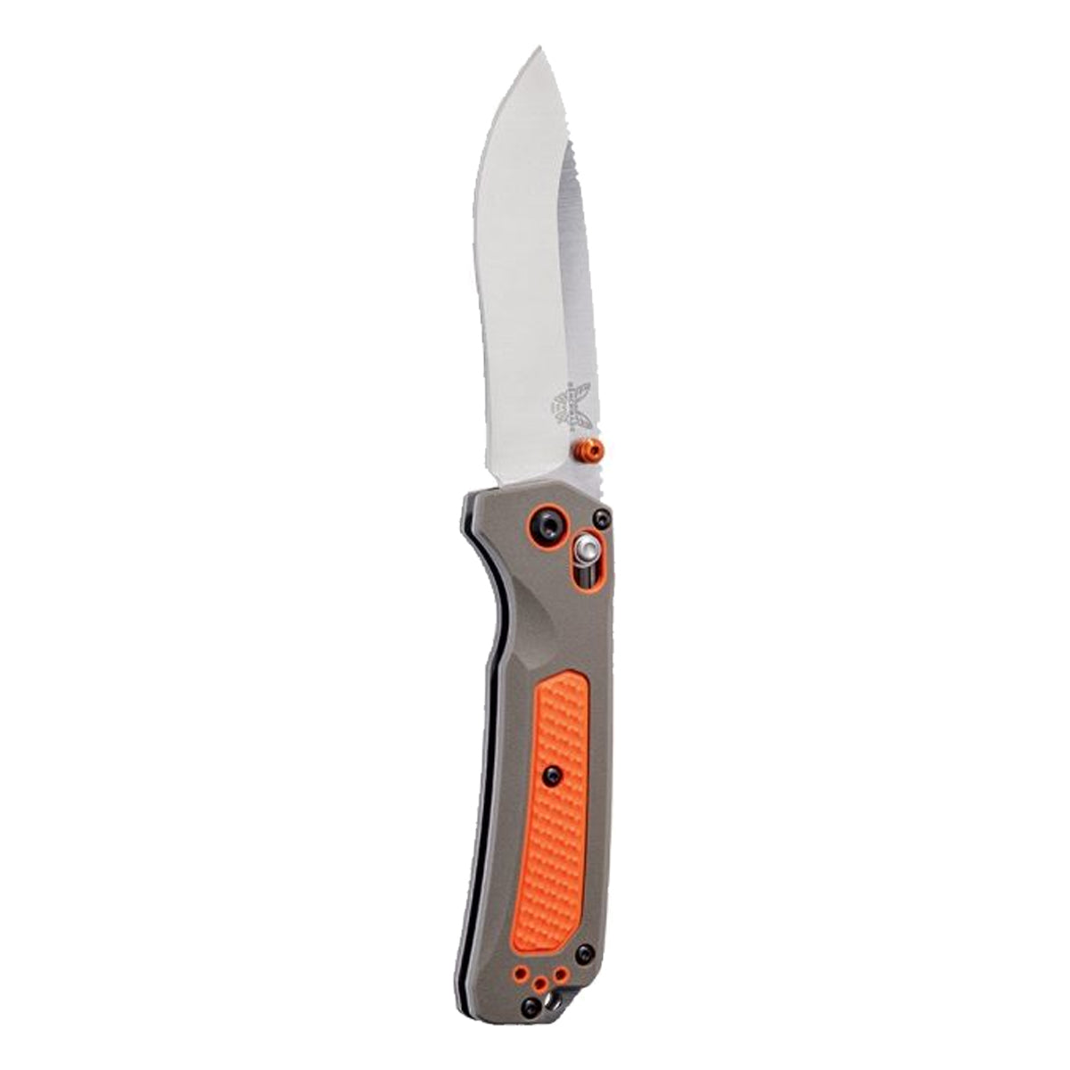 Benchmade 15061 Grizzly Ridge in  by GOHUNT | Benchmade - GOHUNT Shop