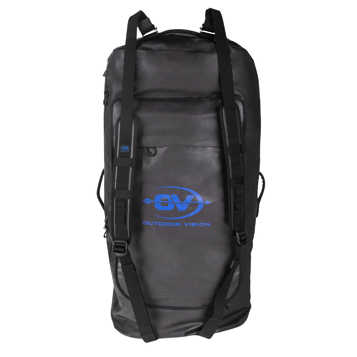Outdoor Vision MULE 150L Duffel Bag