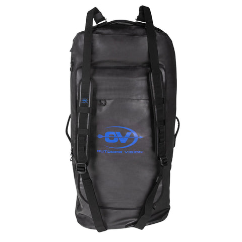 150l hiking backpack Gonex 20L Ultra Lightweight Packable for & Camping while the included 1 USWE 150L Athlete Gear Trolley
