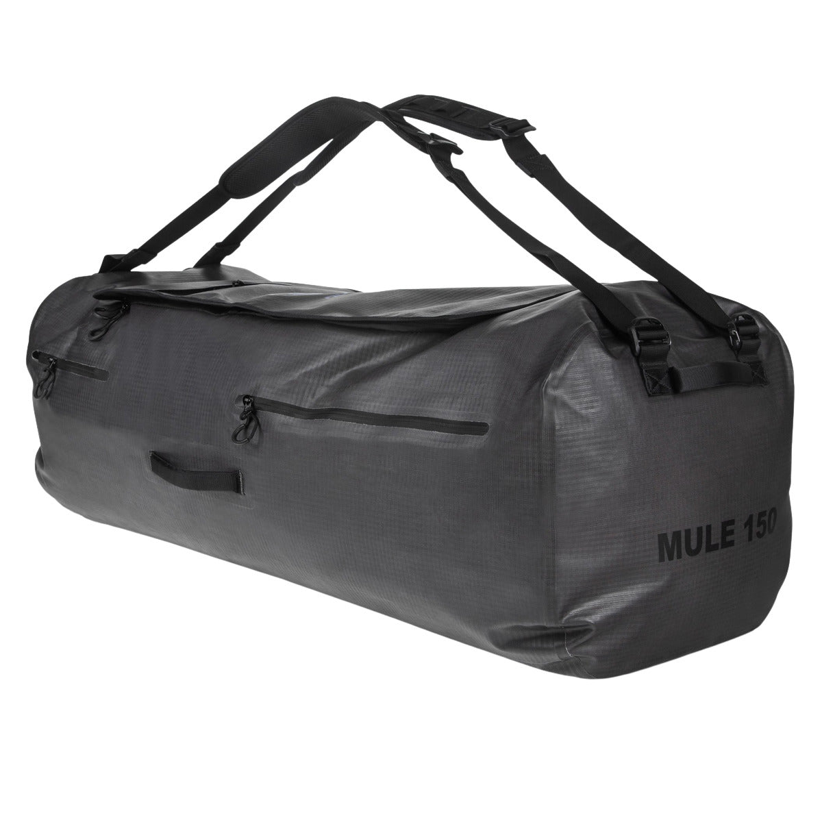 Outdoor Vision MULE 150L Duffel Bag in  by GOHUNT | Outdoor Vision - GOHUNT Shop