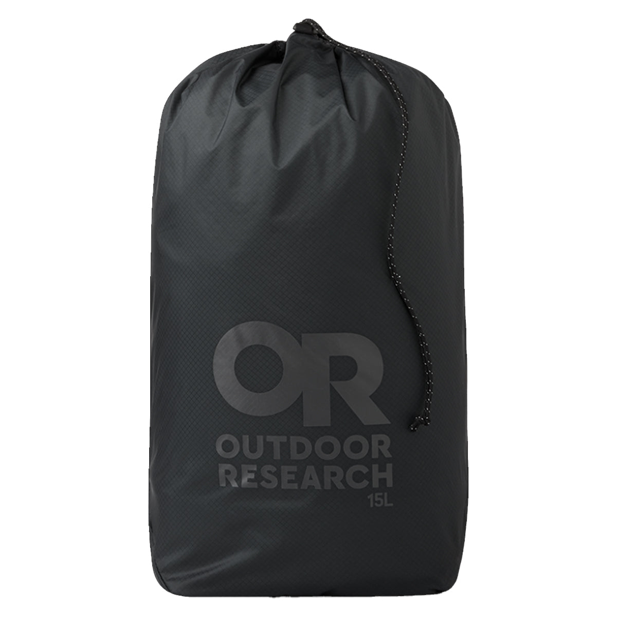 Outdoor Research PackOut Ultralight Stuff Sack in  by GOHUNT | Outdoor Research - GOHUNT Shop