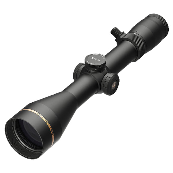 メンズウェア LEUPOLD VX3 4.5-14x50 180629_2_grande.jpg?v=1617315080