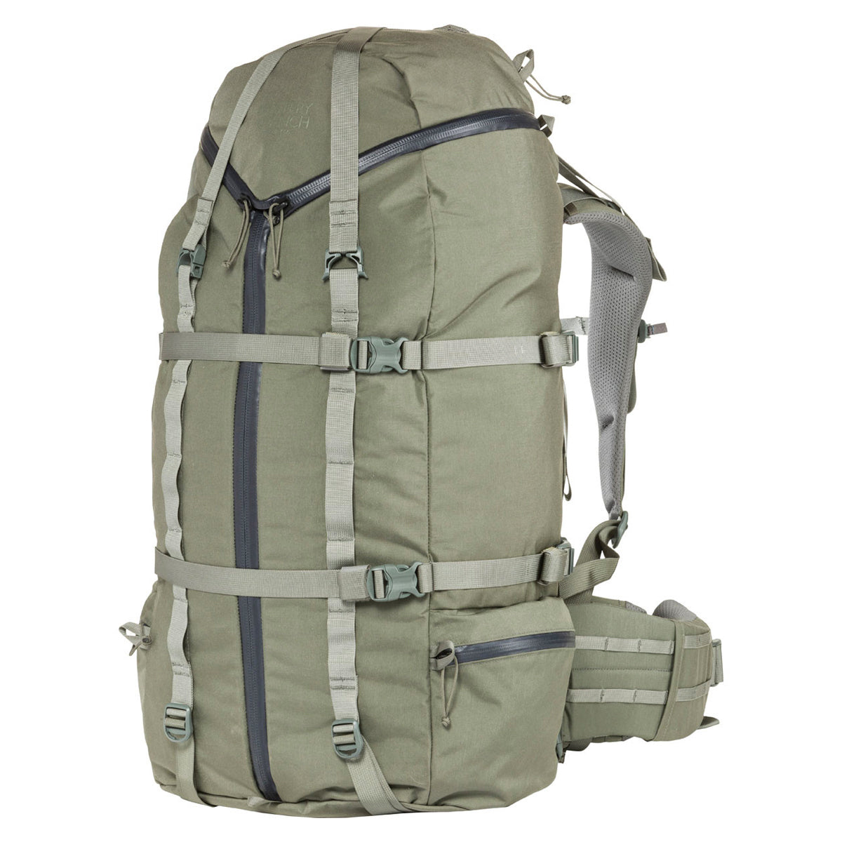 Mystery Ranch Selway 60 Backpack (2019) | Shop at GOHUNT