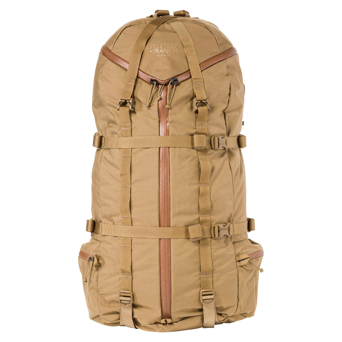 Mystery Ranch Selway 60 Backpack (2019) in Mystery Ranch Selway 60 Backpack (2019) by Mystery Ranch | Gear - goHUNT Shop by GOHUNT | Mystery Ranch - GOHUNT Shop