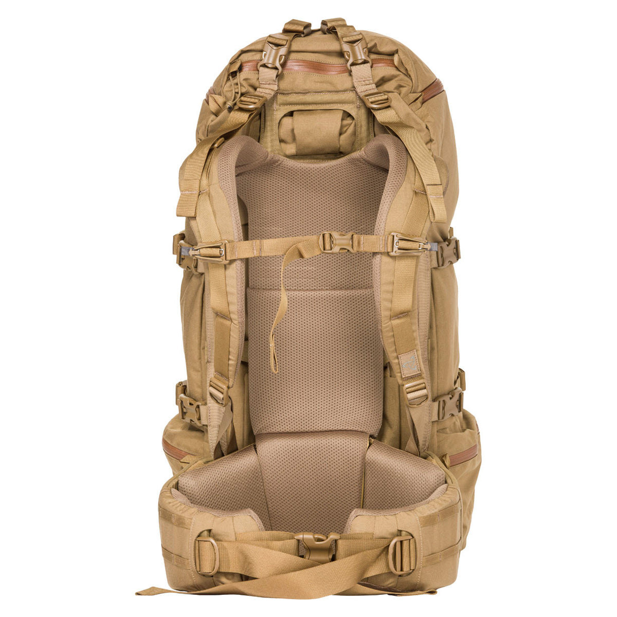 Mystery Ranch Selway 60 Backpack (2019) by Mystery Ranch | Gear - goHUNT Shop