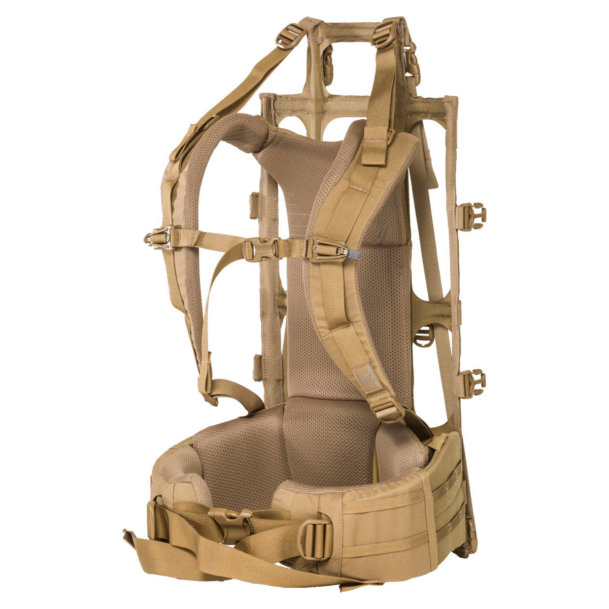 Mystery Ranch Selway 60 Backpack (2019) Shop at GOHUNT