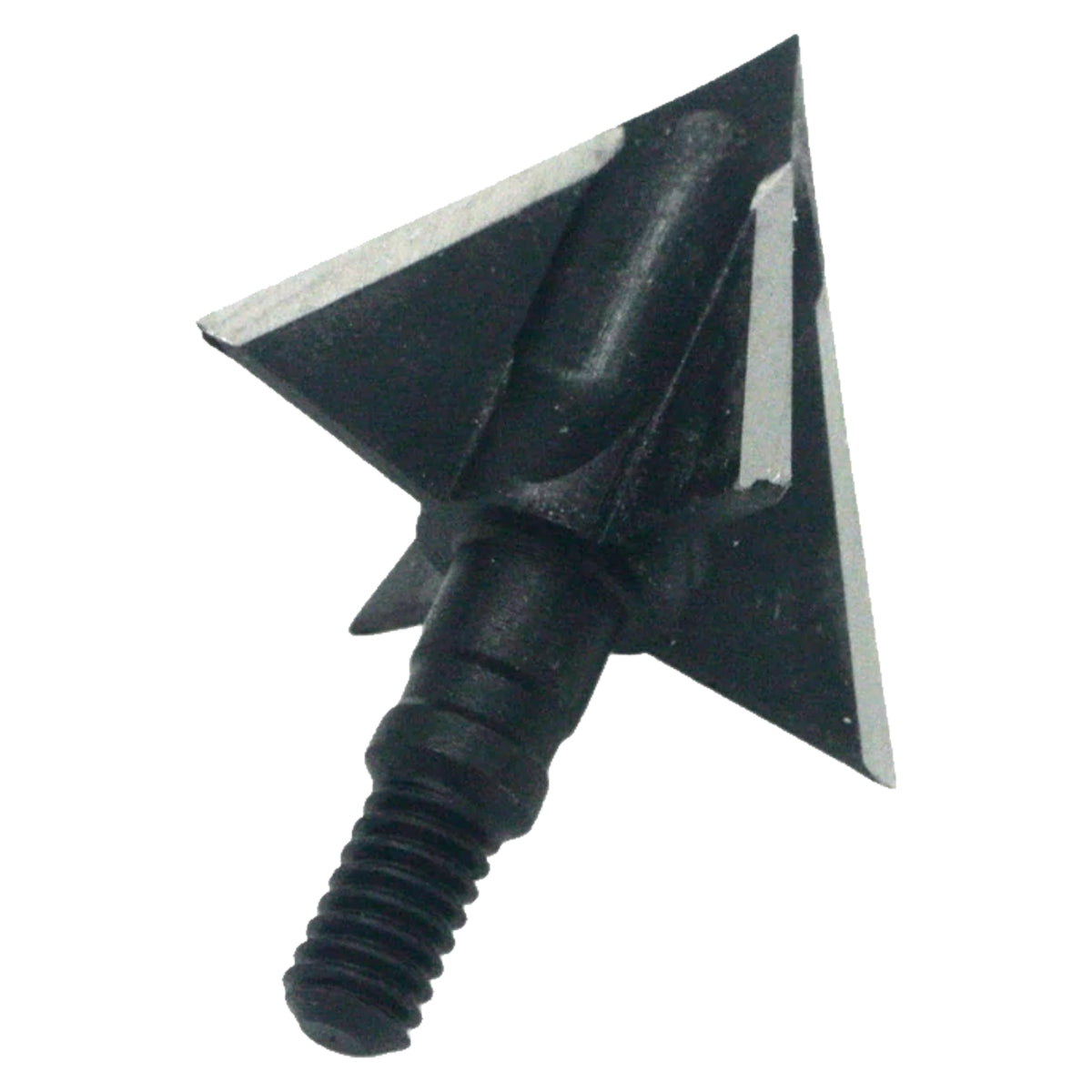 Tooth of the Arrow S-Series Broadheads in  by GOHUNT | Tooth of the Arrow - GOHUNT Shop