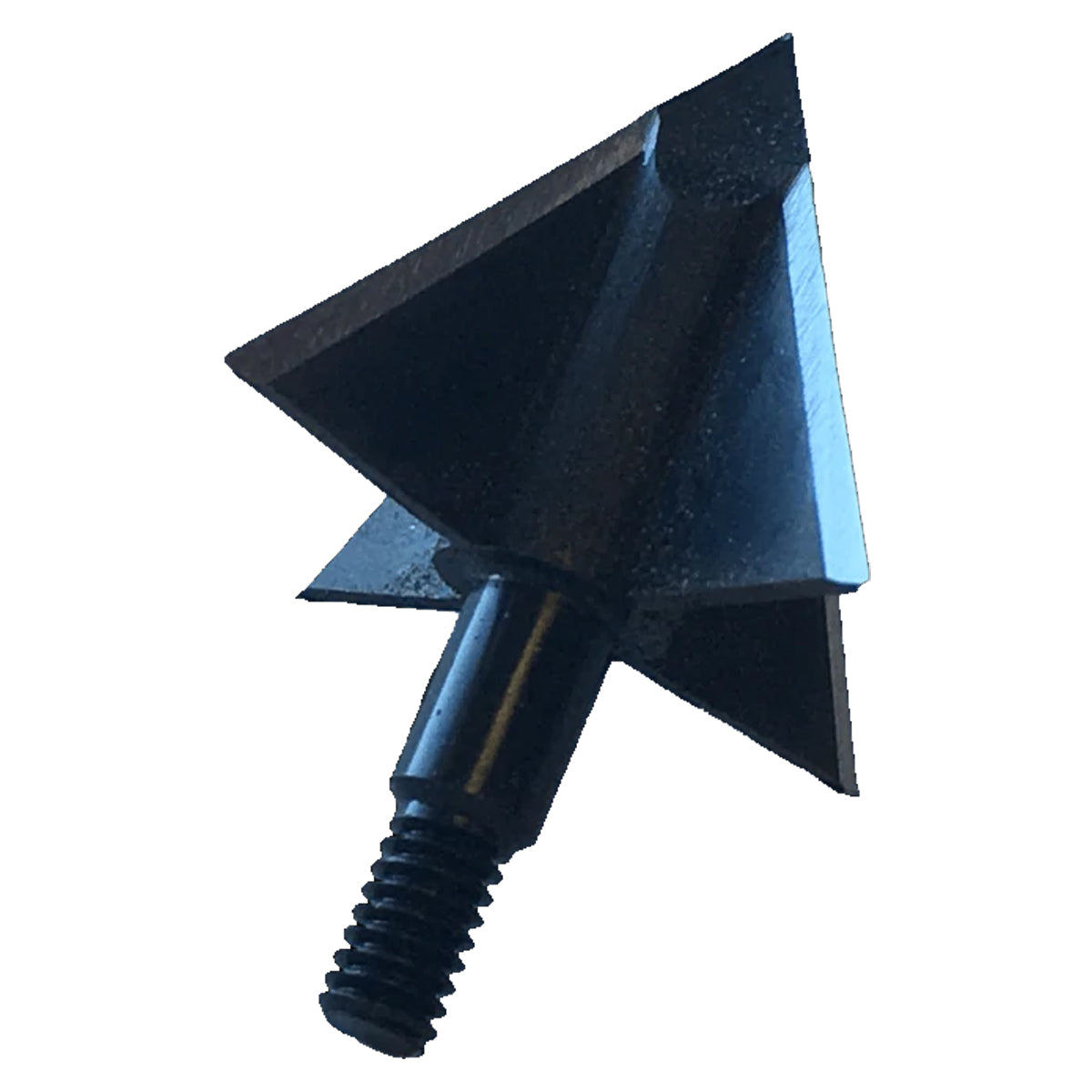 600 Grit Broadhead Sharpener | Tooth of the Arrow Broadheads