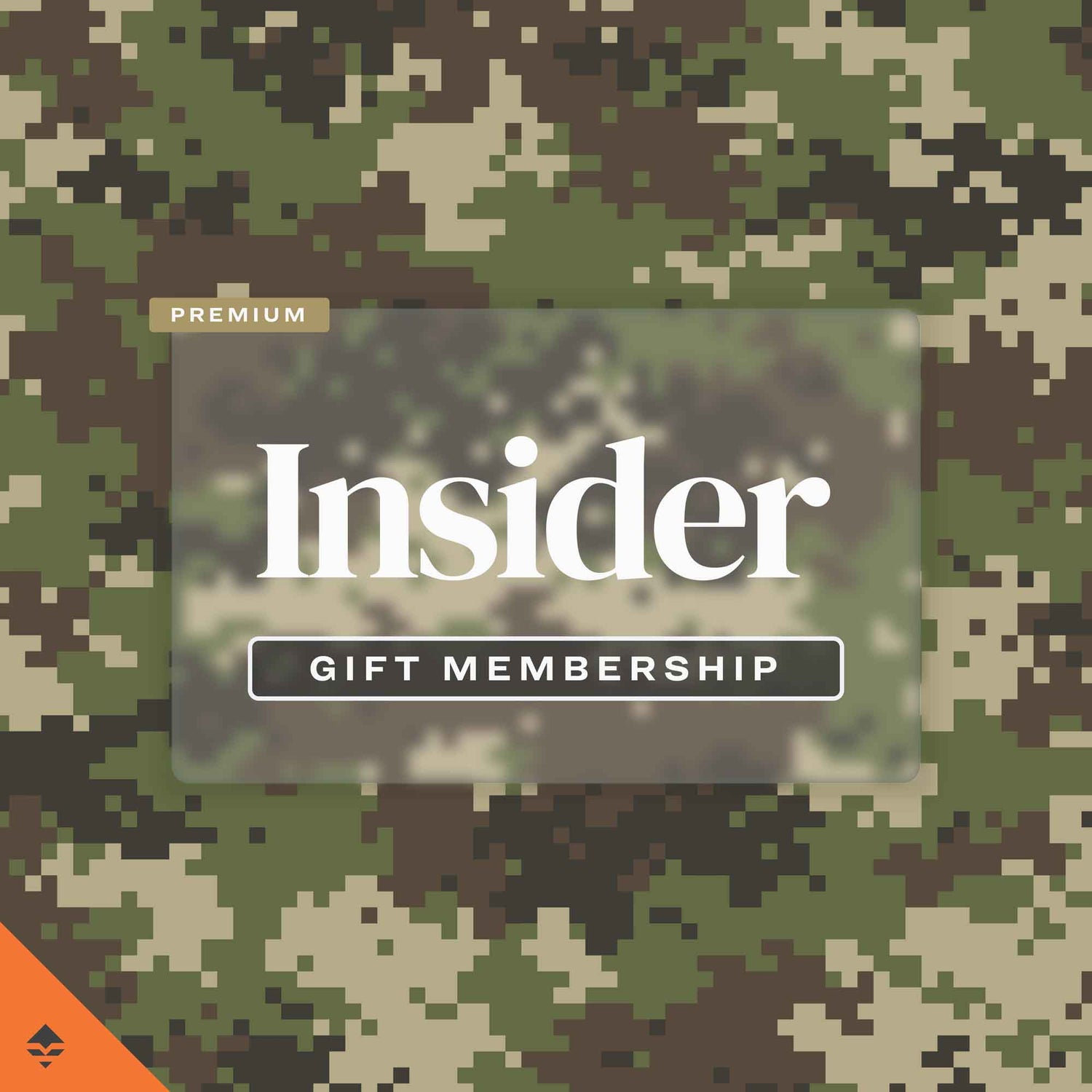 Insider Subscription in  by GOHUNT | GOHUNT - GOHUNT Shop