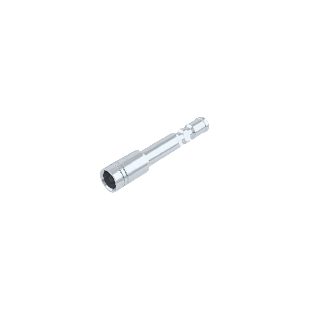 Gold Tip Insert - Kinetic Series Shafts - 12 Count | Shop at GOHUNT