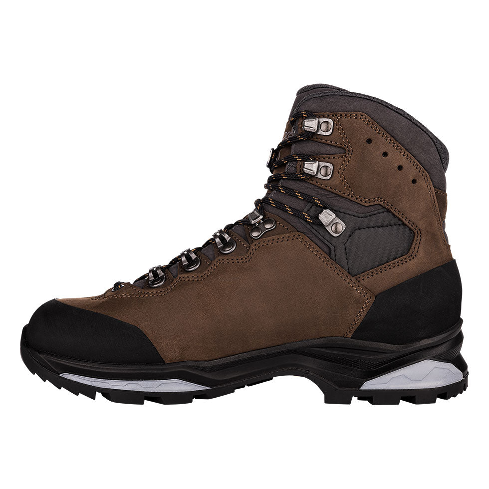 Lowa camino cheap gtx hiking boots