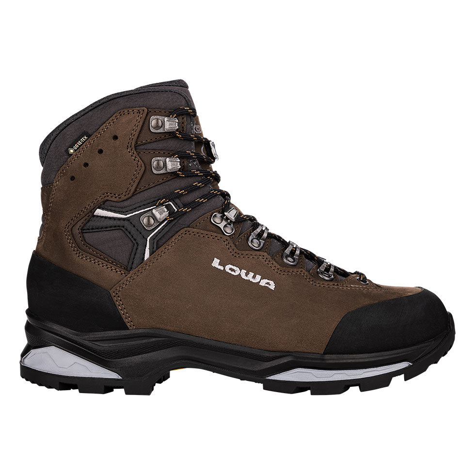 Lowa Camino EVO GTX | Shop at GOHUNT