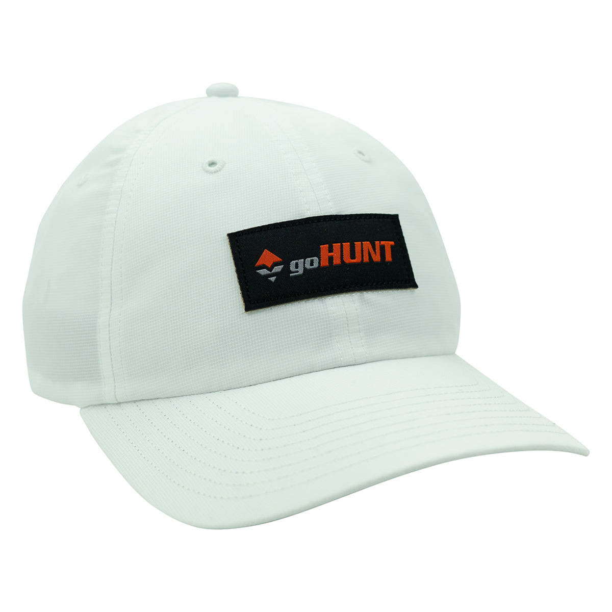 The Dad Hat by goHUNT | Apparel - goHUNT Shop