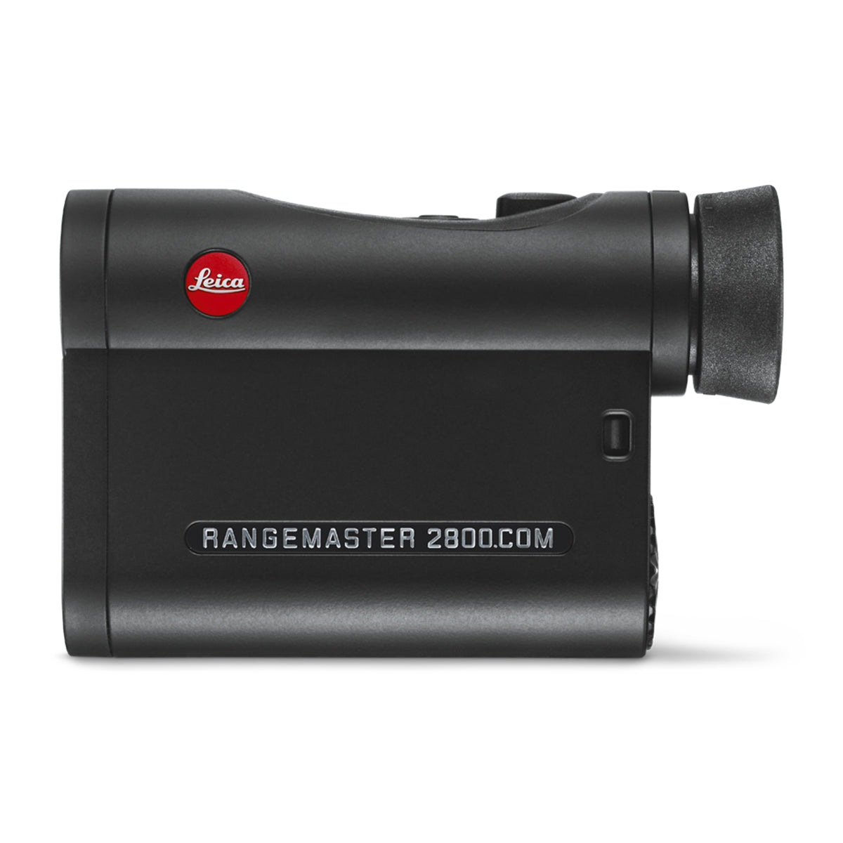 Leica Rangemaster CRF 2800.COM Rangefinder in Leica Rangemaster CRF 2800.COM Rangefinder by Leica | Optics - goHUNT Shop by GOHUNT | Leica - GOHUNT Shop