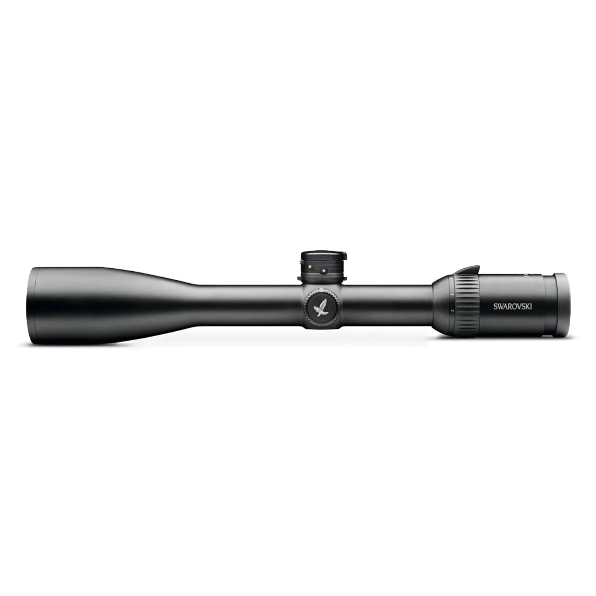 Swarovski Z6 3-18x50 - BT - 4W Riflescope | Shop at GOHUNT