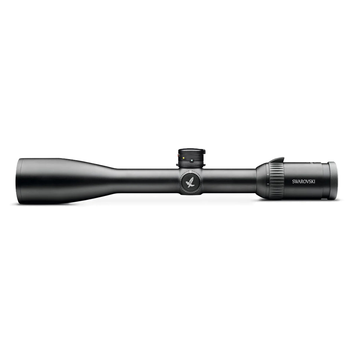 Swarovski Z6 3-18x50 - BT - 4W Riflescope in  by GOHUNT | Swarovski Optik - GOHUNT Shop