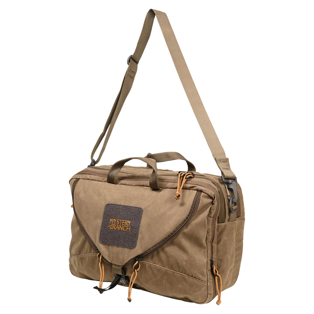 Mystery Ranch Way CC Briefcase Shop at GOHUNT