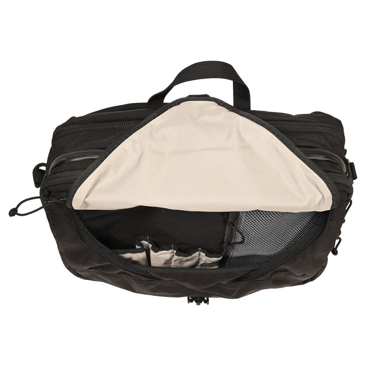 Mystery Ranch 3 Way CC Briefcase | Shop at GOHUNT