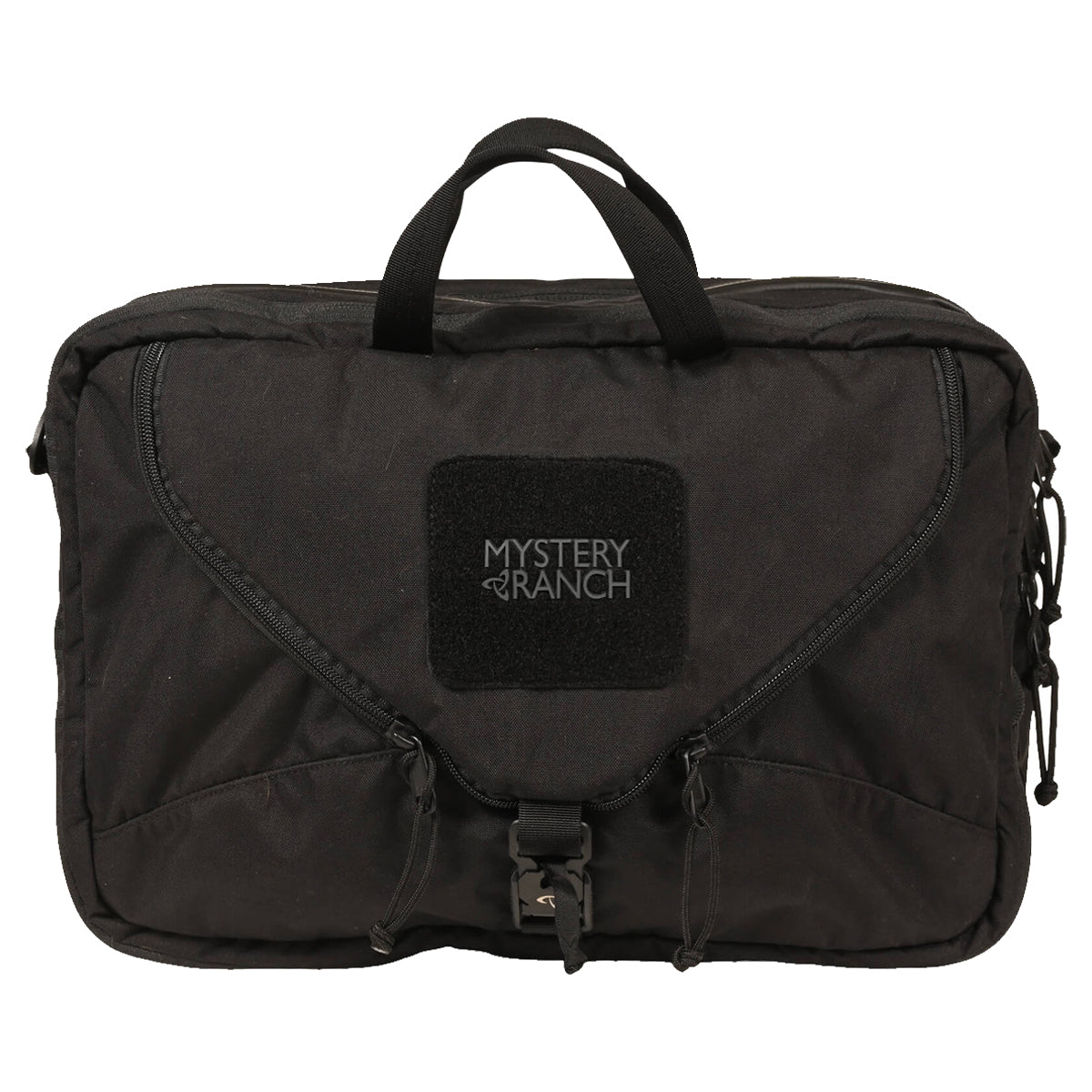 Mystery Ranch 3 Way CC Briefcase in  by GOHUNT | Mystery Ranch - GOHUNT Shop