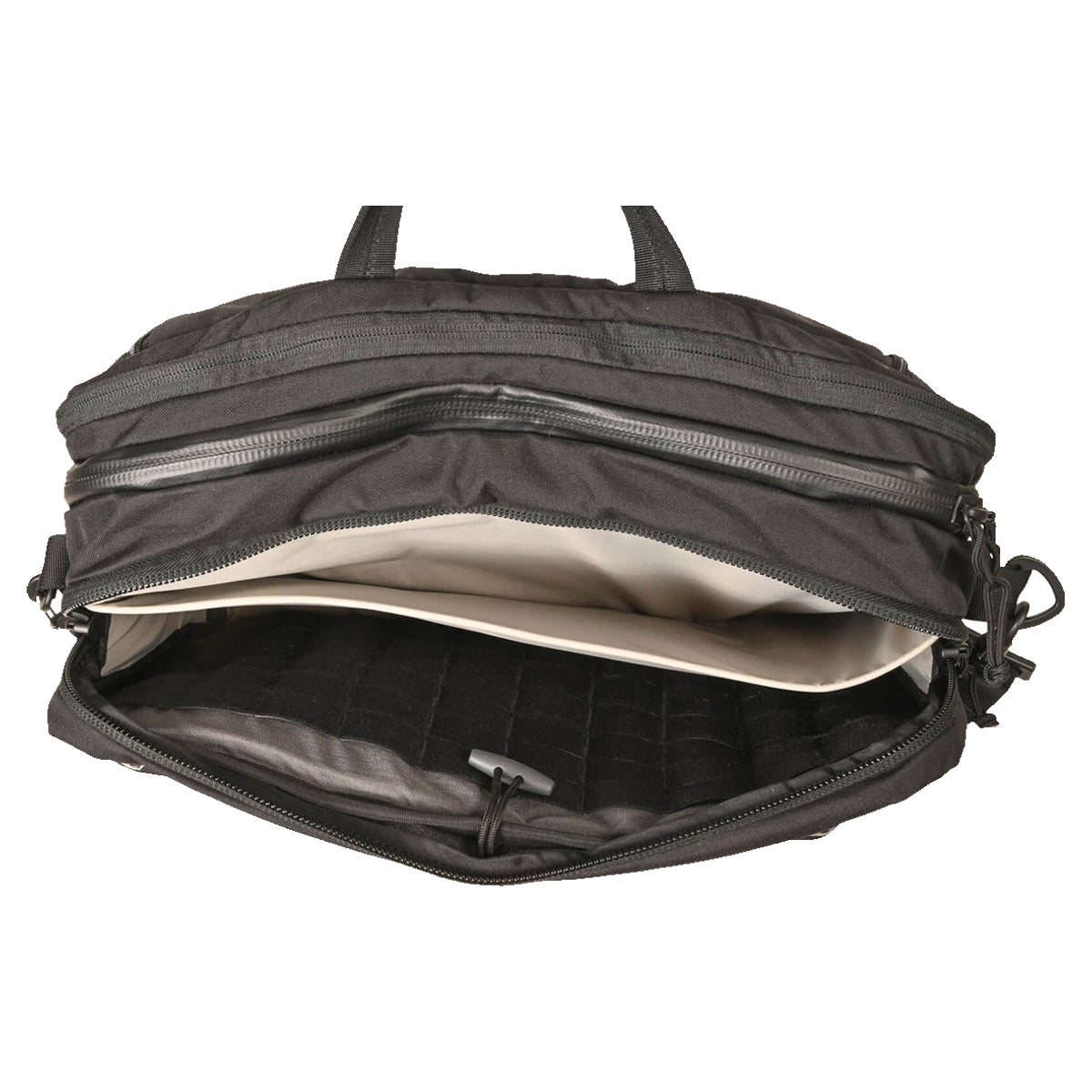 Mystery Ranch 3 Way CC Briefcase | Shop at GOHUNT