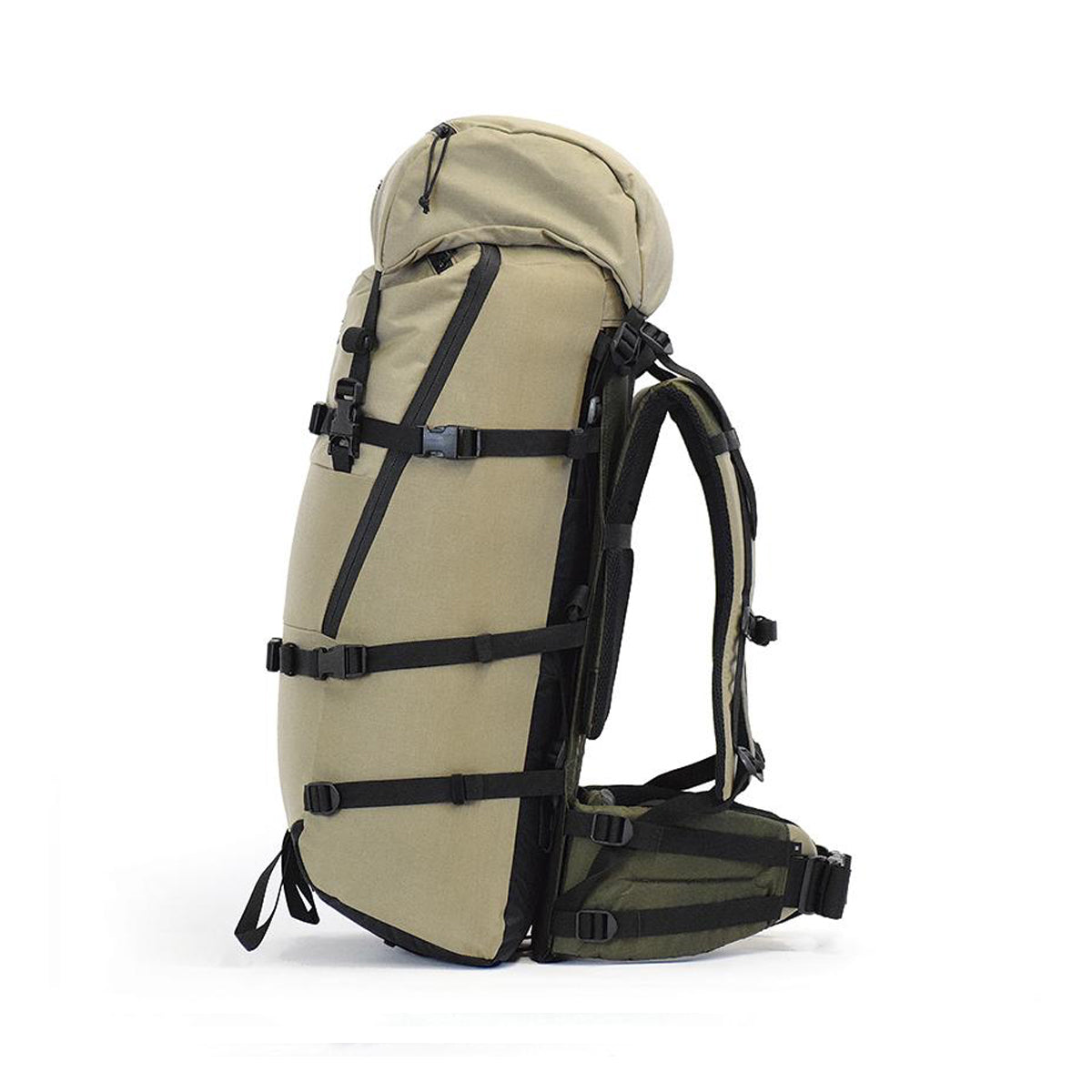 Stone Glacier Evo 3300 Backpack by Stone Glacier | Gear - goHUNT Shop