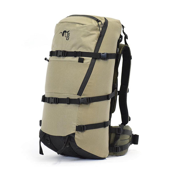 Stone Glacier Evo 3300 Backpack | Shop at GOHUNT