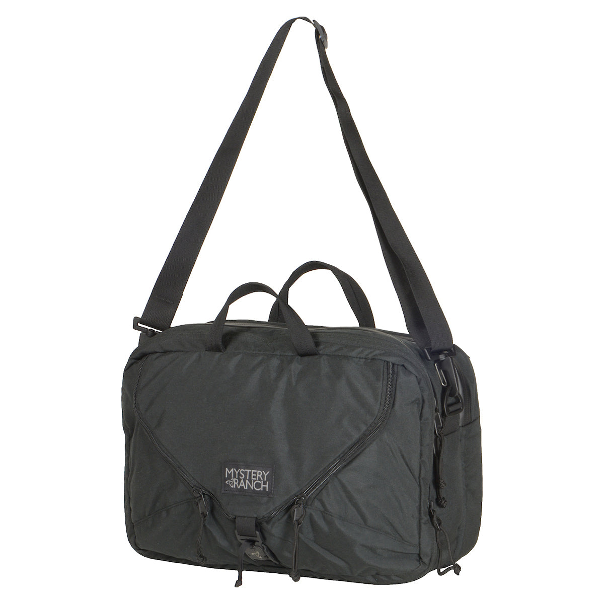 Mystery Ranch Way Briefcase Shop at GOHUNT1