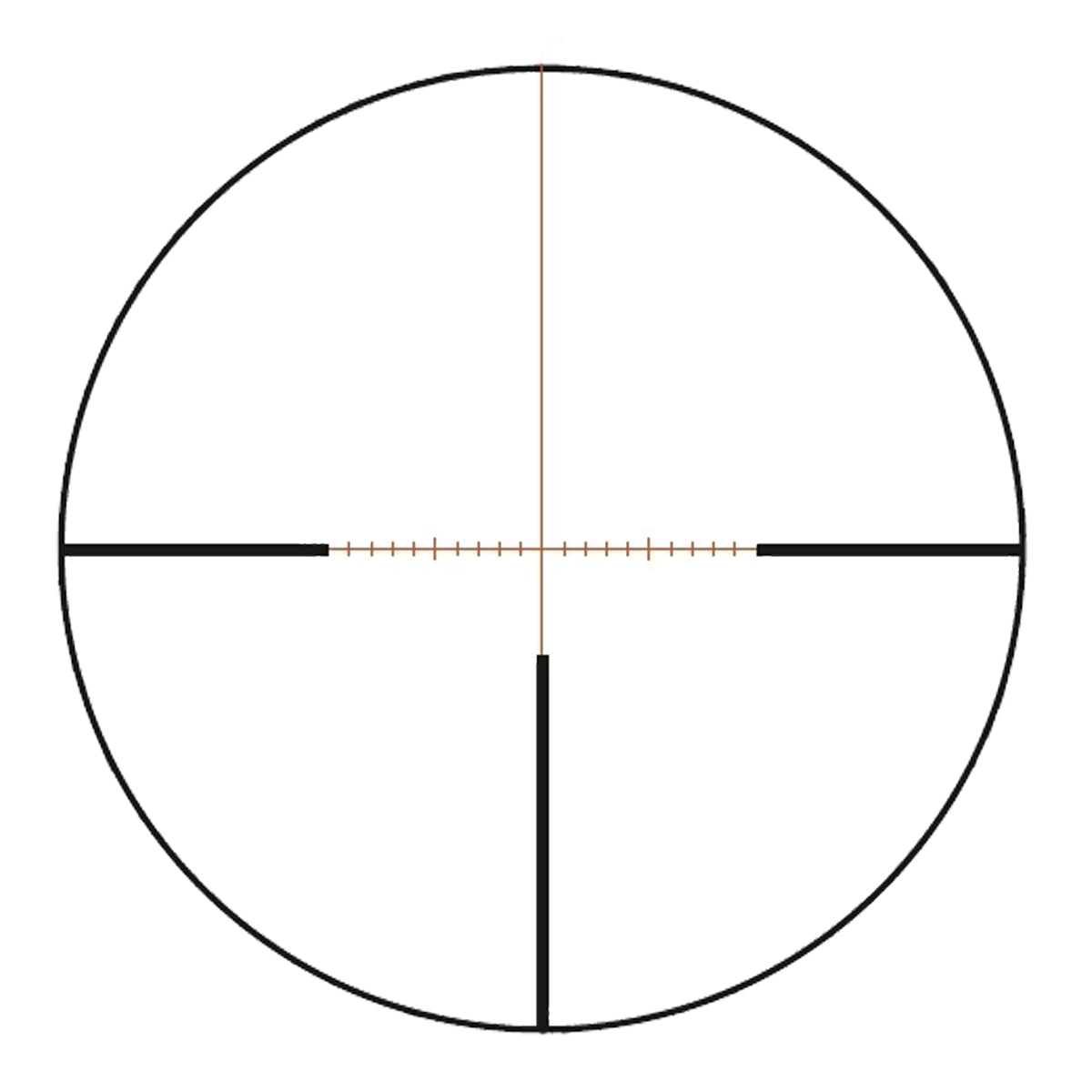 Swarovski X5i 5-25x56 PL 1/4 MOA Riflescope | Shop at GOHUNT