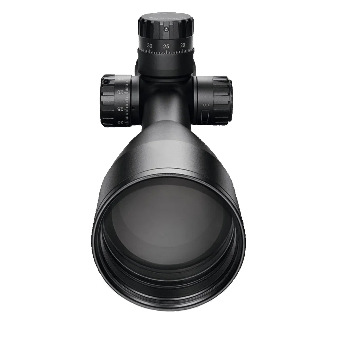 Swarovski X5i 5-25x56 - BRM-I+ Riflescope | Shop at GOHUNT