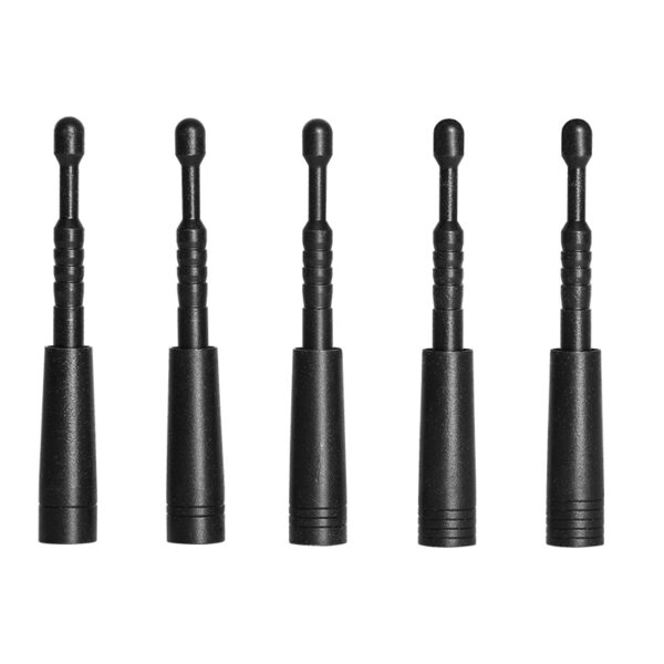Easton Deep Six to 8/32 Half-Out Inserts in  by GOHUNT | Easton - GOHUNT Shop