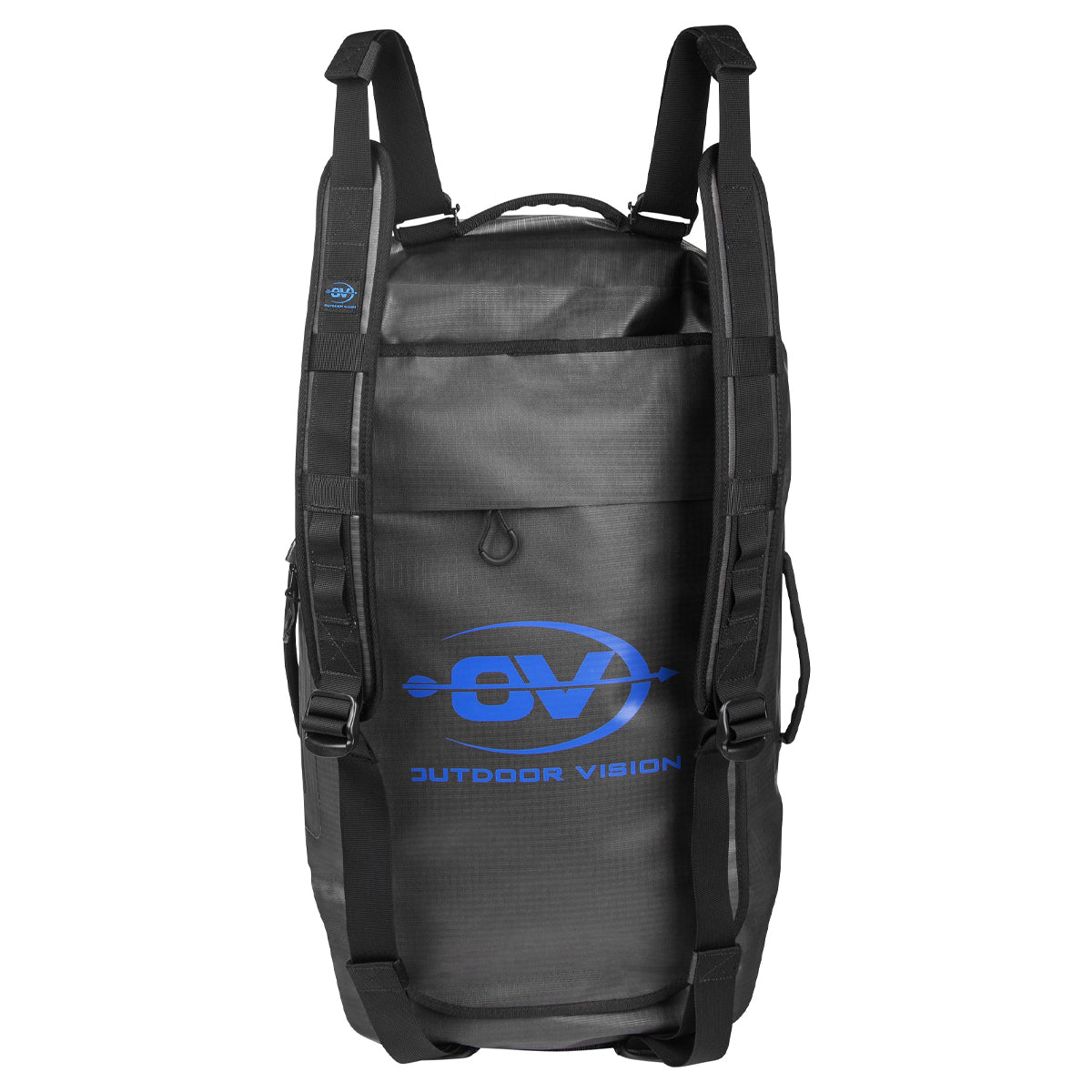 Outdoor Vision MULE 50L Duffel Bag