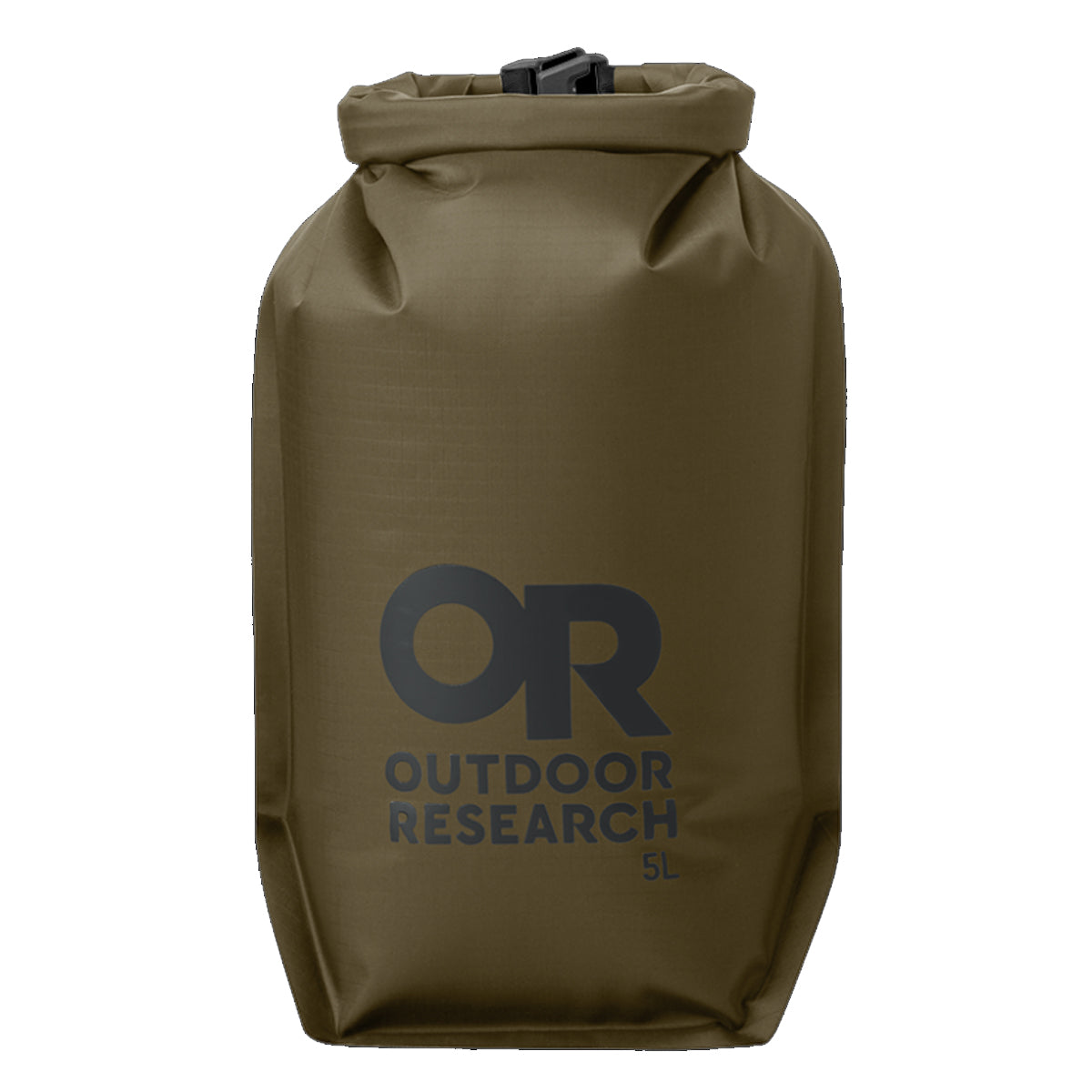 Outdoor Research CarryOut Dry Bag in  by GOHUNT | Outdoor Research - GOHUNT Shop