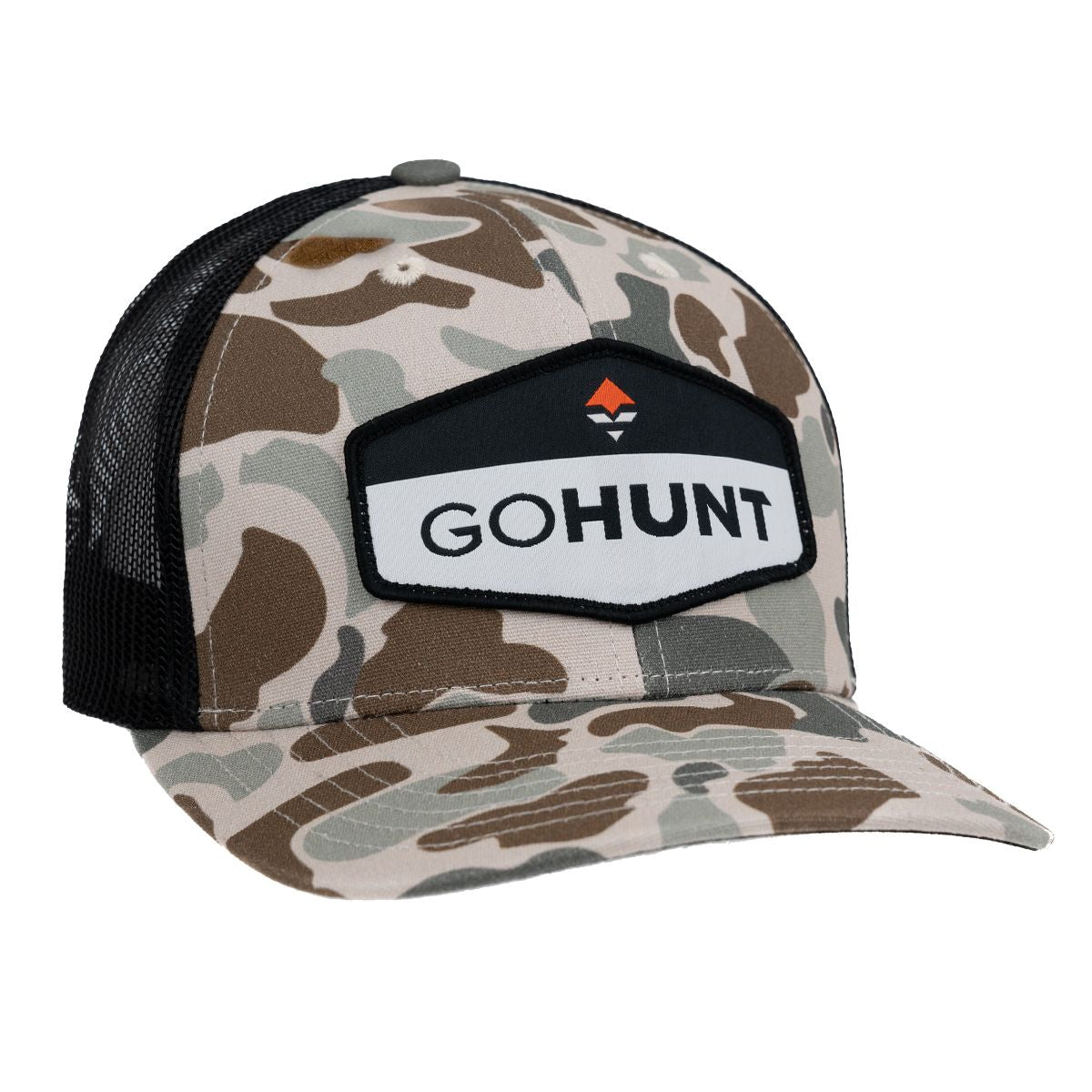 GOHUNT Trail Blaze in Camo by GOHUNT | GOHUNT - GOHUNT Shop