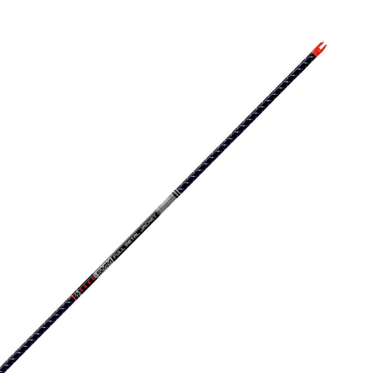 Easton 5mm FMJ Arrow Shafts - 12 Count by Easton | Archery - goHUNT Shop