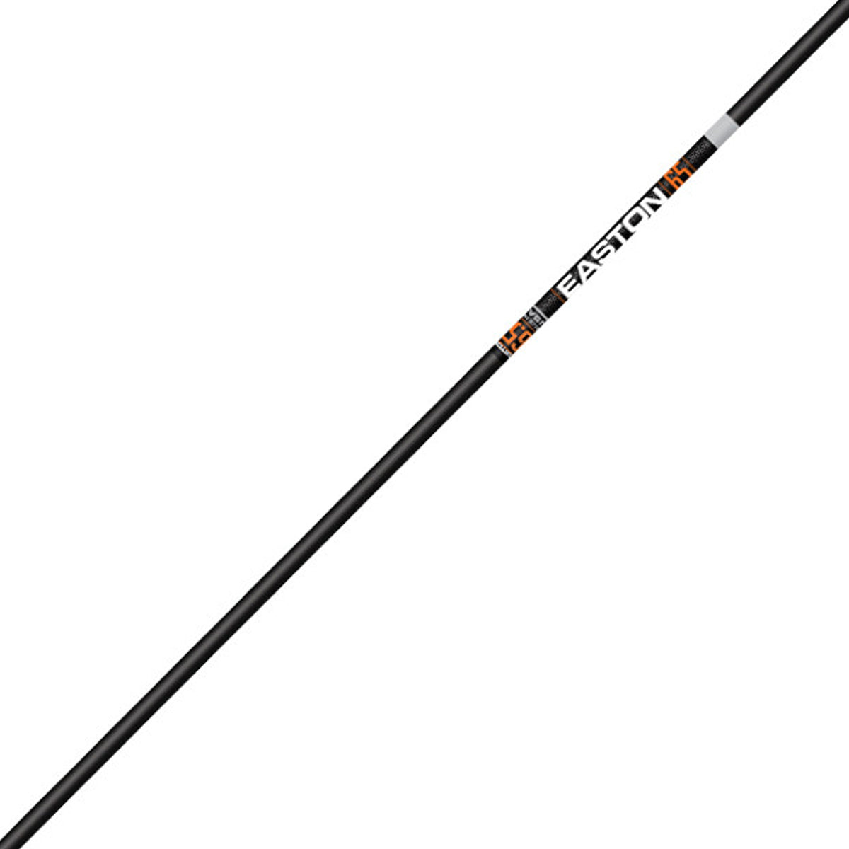 Easton 6.5mm Hunter Classic Arrow Shafts - 12 Count by Easton | Archery - goHUNT Shop