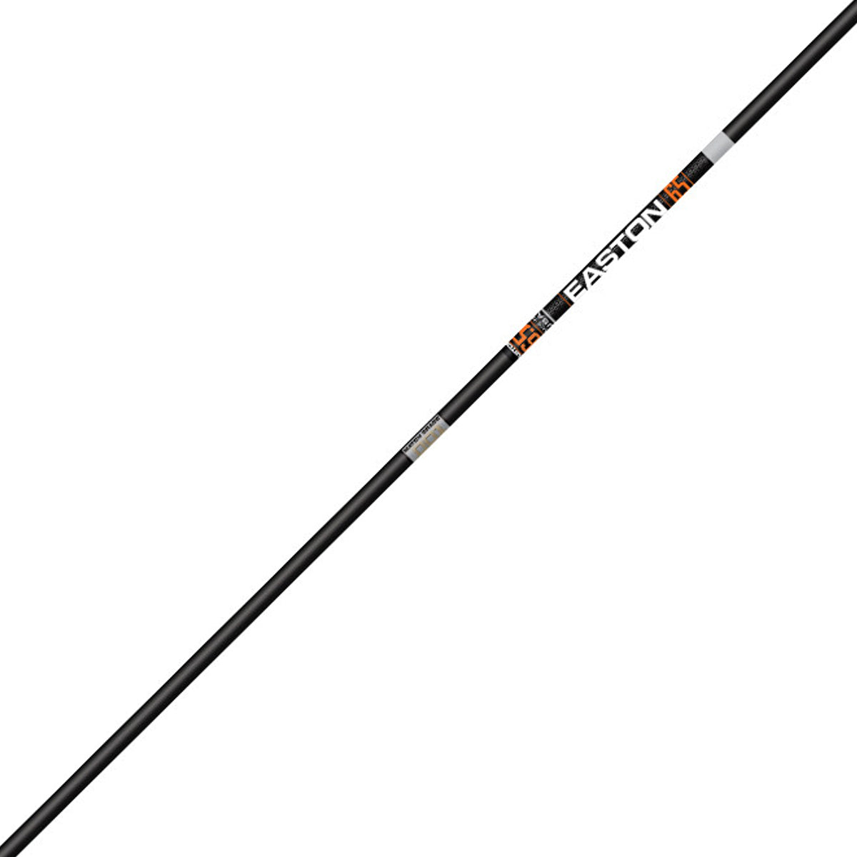 Easton 6.5mm Match Grade Arrow Shafts - 12 Count by Easton | Archery - goHUNT Shop