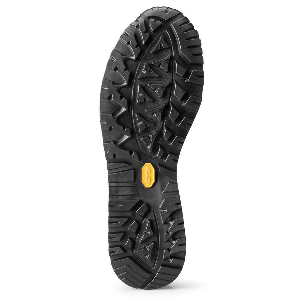 Zamberlan 3032 ULL GTX RR BOA Primaloft | Shop at GOHUNT