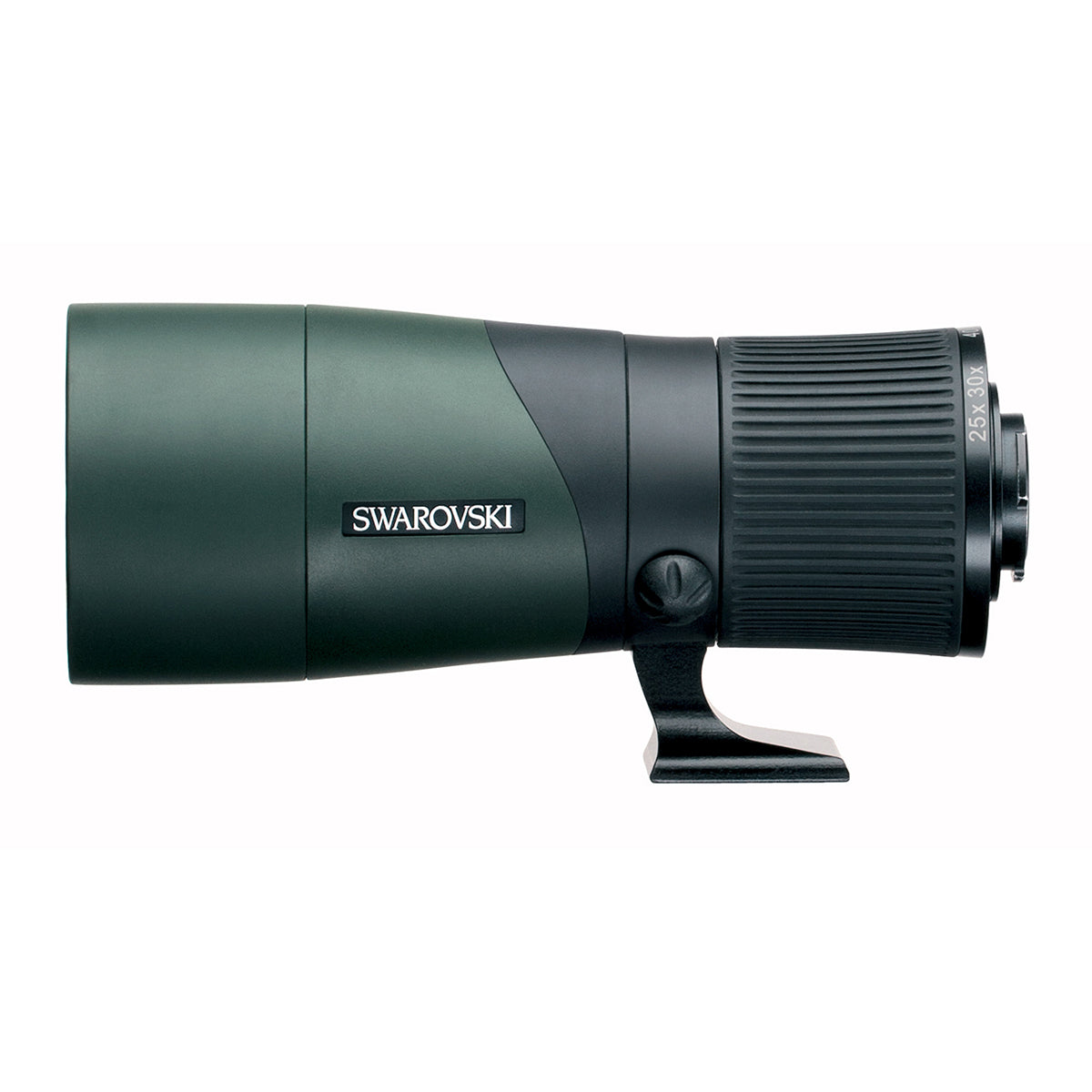 Swarovski ATX/STX 65mm Modular Objective in Swarovski ATX/STX 65mm Modular Objective by Swarovski Optik | Optics - goHUNT Shop by GOHUNT | Swarovski Optik - GOHUNT Shop