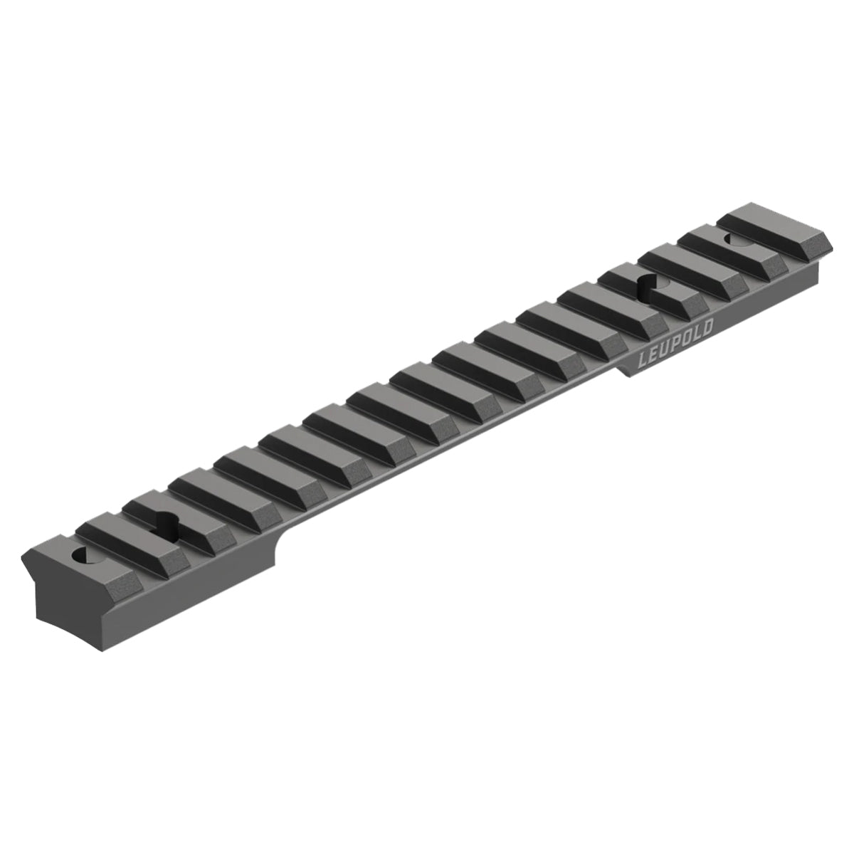 Leupold BackCountry Cross-Slot Base - Thumbnail 5