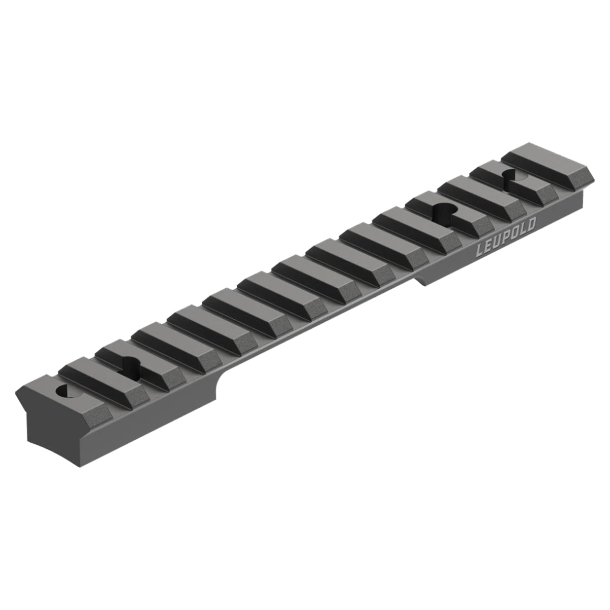 Leupold BackCountry Cross-Slot Base - Thumbnail 4