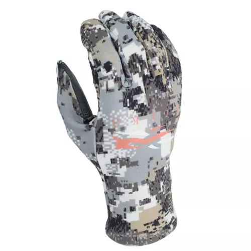 Sitka Merino Glove in  by GOHUNT | Sitka - GOHUNT Shop