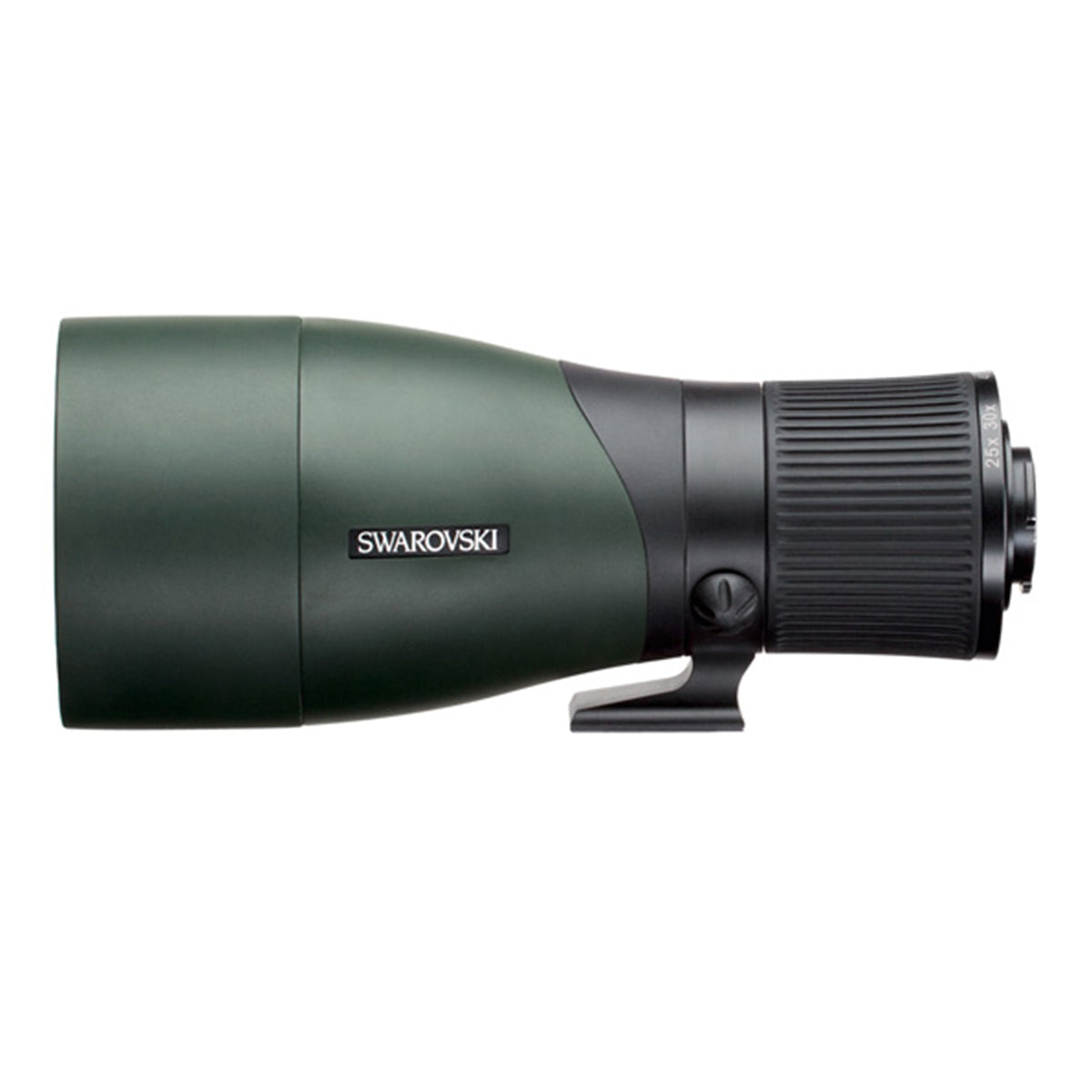 Swarovski ATX/STX 85mm Modular Objective in Swarovski ATX/STX 85 mm Modular Objective by Swarovski Optik | Optics - goHUNT Shop by GOHUNT | Swarovski Optik - GOHUNT Shop
