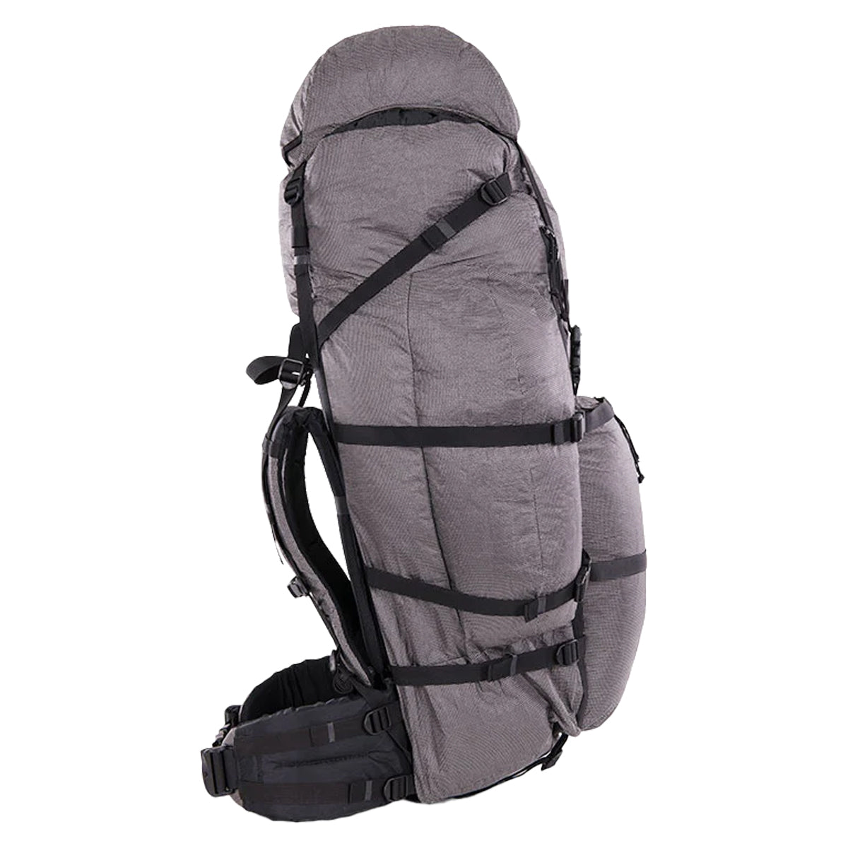 Stone Glacier Terminus 8700 Backpack in  by GOHUNT | Stone Glacier - GOHUNT Shop