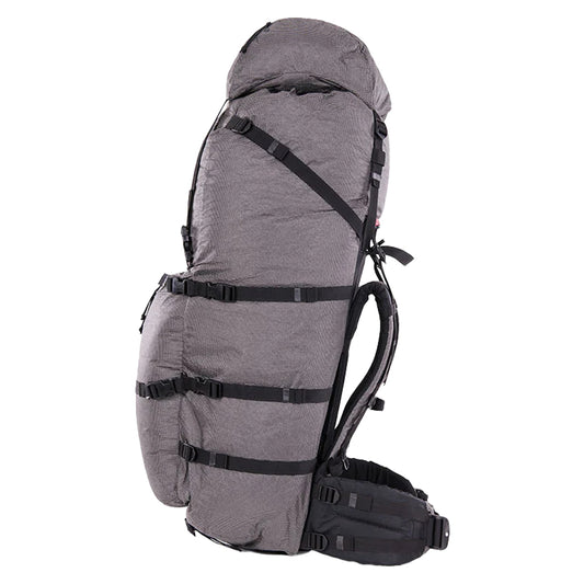 Another look at the Stone Glacier Terminus 8700 Backpack