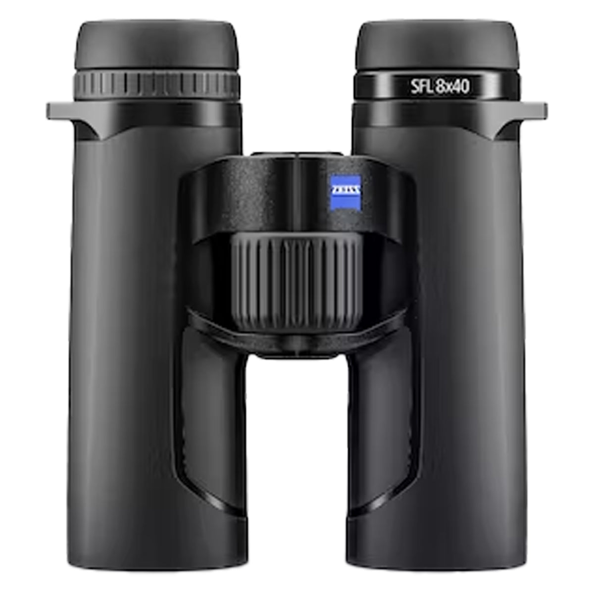 Zeiss SFL 8x40 Binoculars in  by GOHUNT | Zeiss - GOHUNT Shop